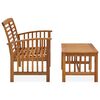 Product Thumbnail Image 2 of 9