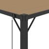 Product Thumbnail Image 7 of 8