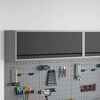Product Thumbnail Image 2 of 9