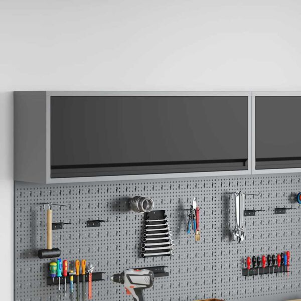 Showing Product Image 2 of 9
