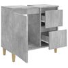 Product Thumbnail Image 6 of 14