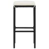 Product Thumbnail Image 6 of 14