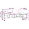 Product Thumbnail Image 8 of 9