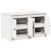 Product Thumbnail Image 5 of 13
