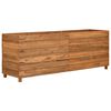 Product Thumbnail Image 10 of 12