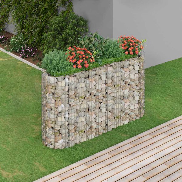 Showing Product Image 2 of 8