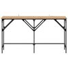 Product Thumbnail Image 5 of 14