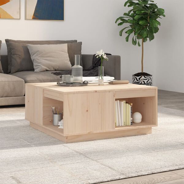 Showing Product Image 2 of 8