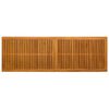 Product Thumbnail Image 7 of 9