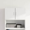 Product Thumbnail Image 2 of 11