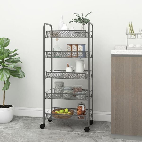 Showing Product Image 2 of 7