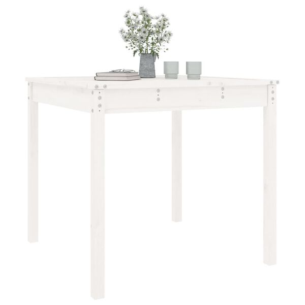 Showing Product Image 4 of 8