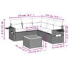 Product Thumbnail Image 9 of 14