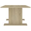 Product Thumbnail Image 5 of 6