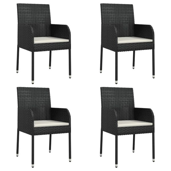 Showing Product Image 4 of 11