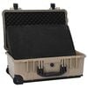 Product Thumbnail Image 4 of 9