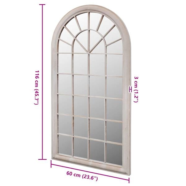 Showing Product Image 4 of 4