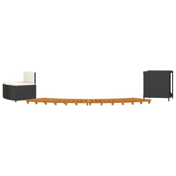 Showing Product Image 3 of 9