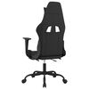 Product Thumbnail Image 6 of 15