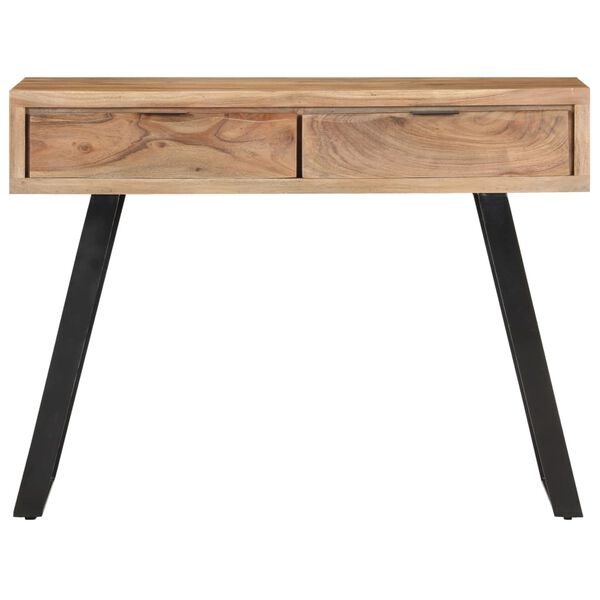 Showing Product Image 3 of 14
