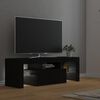 Product Thumbnail Image 3 of 16