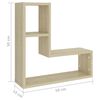 Product Thumbnail Image 8 of 8