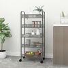 Product Thumbnail Image 2 of 7