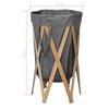 Product Thumbnail Image 7 of 8