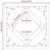 Product Thumbnail Image 14 of 15