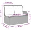 Product Thumbnail Image 9 of 10