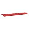 Product Thumbnail Image 4 of 8