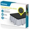 Product Thumbnail Image 4 of 6