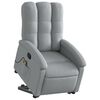 Product Thumbnail Image 3 of 16
