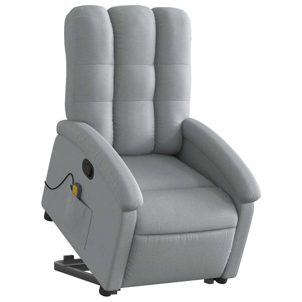 Showing Product Image 3 of 16