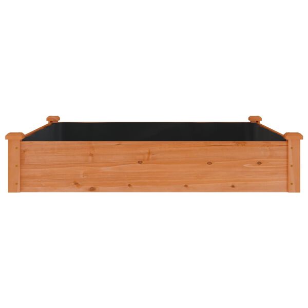 Showing Product Image 4 of 8