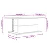 Product Thumbnail Image 8 of 8