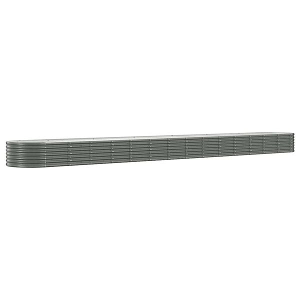 Showing Product Image 1 of 6