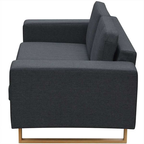 Showing Product Image 4 of 9