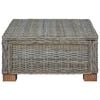 Product Thumbnail Image 4 of 7