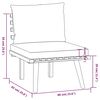Product Thumbnail Image 5 of 8