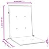 Product Thumbnail Image 11 of 11