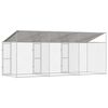 Product Thumbnail Image 6 of 14