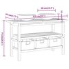 Product Thumbnail Image 12 of 18