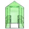 Product Thumbnail Image 2 of 6