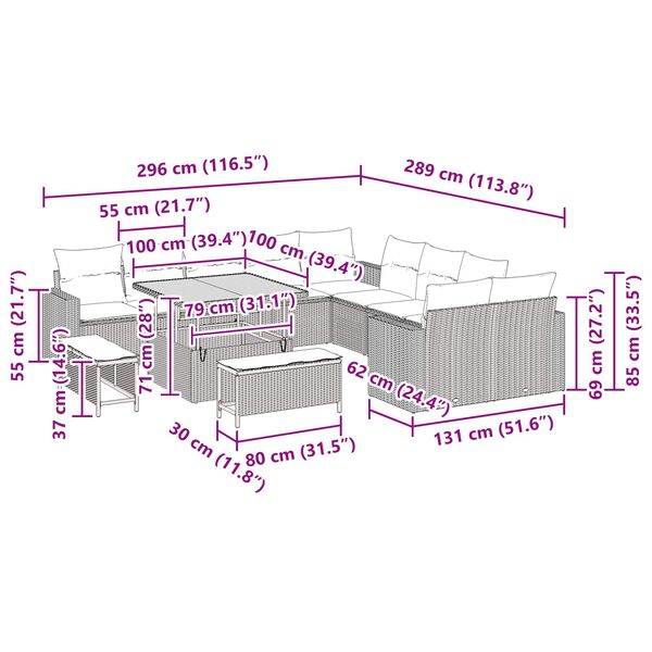 Showing Product Image 2 of 3
