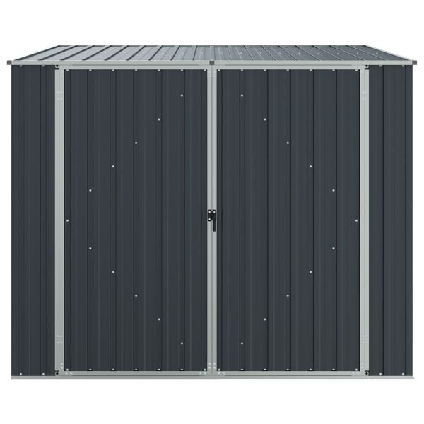 Showing Product Image 3 of 9