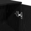 Product Thumbnail Image 9 of 16