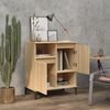 Product Thumbnail Image 3 of 11