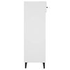 Product Thumbnail Image 5 of 10
