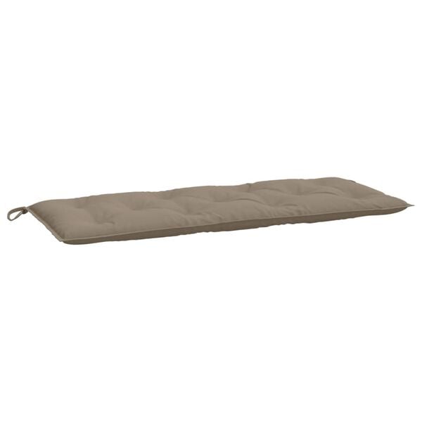 Showing Product Image 1 of 7